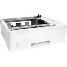 Лоток для паперу HP LaserJet на 550 аркушів