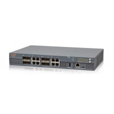 Контроллер HPE Aruba 7030 (RW) 64 AP Branch Cntlr