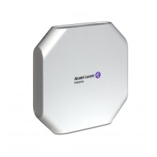 Точка доступу Alcatel-Lucent OMNIACCESS STELLAR AP1101-RW AP