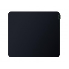 Игровая поверхность Razer Sphex V3 Large Black