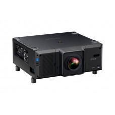 Установочный проектор Epson EB-L30000U (3LCD, WUXGA, 30000 lm, LASER)