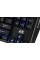 Клавіатура 2E GAMING KG355 LED 87key USB Black UKR