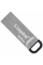 Накопичувач Kingston 64GB USB 3.2 Gen1 DT Kyson