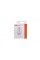 Миша 2E MF270 Silent Rechargeable WL White