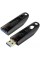 Накопичувач SanDisk 64GB USB 3.0 Ultra