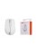 Миша 2E MF270 Silent Rechargeable WL White