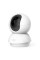 IP-Камера TP-LINK Tapo C200 FHD N300 microSD motion detection