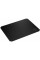 Коврик для мыши HP OMEN Hard Mouse Pad 200