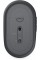 Миша Dell Pro Wireless Mouse - MS5120W - Titan Gray