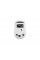 Миша 2E MF270 Silent Rechargeable WL White