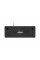 Клавіатура Genius LuxeMate-110 USB Black Ukr