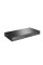 Оптичний лінійний термінал TP-LINK GPON OLT DS-P7001-04 4x2.5G PON, 2xSFP+, 1xGE LAN