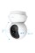 IP-Камера TP-LINK Tapo C200 FHD N300 microSD motion detection