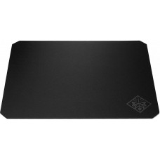 Килимок для миші HP OMEN Hard Mouse Pad 200