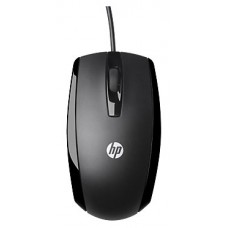 Мышь HP Mouse X500