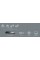 Комутатор TP-LINK TL-SG1218MPE 16xGE/PoE+ 192W 2xcomboGE/SFP EasySmart 19" 1U