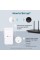 Підсилювач MESH Wi-Fi сигналу TP-Link RE300 AC1200