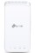 Підсилювач MESH Wi-Fi сигналу TP-Link RE300 AC1200