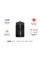 Маршрутизатор ASUS ZenWiFi Pro ET12 AXE11000 Wi-Fi6E 1PK 2xGE LAN 1x2.5GE LAN 1x2.5GE LAN 1x2.5GE WAN MU-MIMO OFDMA MESH