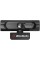 Веб-камера AVerMedia Live Streamer CAM PW315 Full HD Black