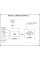 Точка доступа MikroTik Metal 52 ac