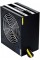 Блок живлення CHIEFTEC RETAIL Smart GPS-500A8,12cm fan,a/PFC,24+4,2xPeripheral,1xFDD,3xSATA,1xPCIe
