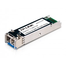 Модуль TP-LINK TL-SM311LM MiniGBIC