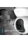 IP-Камера TP-LINK Tapo C200 FHD N300 microSD motion detection