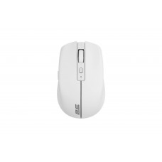 Миша 2E MF270 Silent Rechargeable WL White