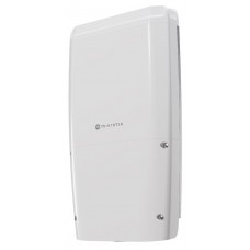 Комутатор MikroTik Fiber Plus CRS305-1G-4S+OUT