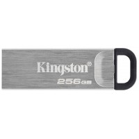 Накопичувач Kingston 256GB USB 3.2 Gen1 DT Kyson