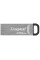 Накопичувач Kingston 256GB USB 3.2 Gen1 DT Kyson