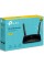 4G-маршрутизатор TP-LINK TL-MR150 N300 4G LTE 3xFE LAN 1xFE WAN 1xSim Card Slot