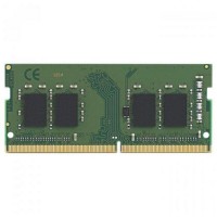 Пам'ять до ноутбука Kingston DDR4 2666 16GB SO-DIMM