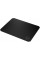 Коврик для мыши HP OMEN Hard Mouse Pad 200