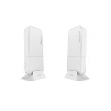 Точка доступа MikroTik RBwAPG-60adkit Wireless Wire