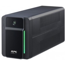 Джерело безперебійного живлення APC Easy UPS 900VA/480W, 4xC13