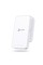 Підсилювач MESH Wi-Fi сигналу TP-Link RE300 AC1200