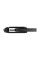 Накопичувач SanDisk 128GB USB-Type C Ultra Dual Drive Go
