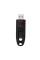 Накопичувач SanDisk 64GB USB 3.0 Ultra