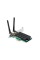 WiFi-адаптер TP-Link Archer T6E AC1300, PCI Express, Beamforming