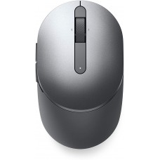 Миша Dell Pro Wireless Mouse - MS5120W - Titan Gray