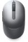 Миша Dell Pro Wireless Mouse - MS5120W - Titan Gray