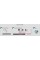 Комутатор TP-LINK TL-SG1218MPE 16xGE/PoE+ 192W 2xcomboGE/SFP EasySmart 19" 1U