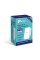 Підсилювач MESH Wi-Fi сигналу TP-Link RE300 AC1200