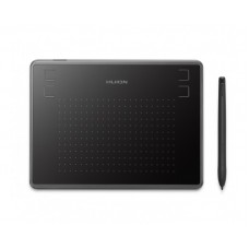 Графічний планшет Huion H430P