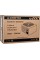 Блок живлення CHIEFTEC RETAIL Smart GPS-500A8,12cm fan,a/PFC,24+4,2xPeripheral,1xFDD,3xSATA,1xPCIe