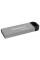 Накопичувач Kingston 64GB USB 3.2 Gen1 DT Kyson