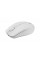 Миша 2E MF270 Silent Rechargeable WL White