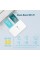 Підсилювач MESH Wi-Fi сигналу TP-Link RE300 AC1200